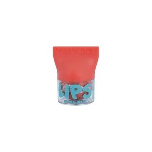 Maybelline Baume à Lèvres & Blush Baby Lips