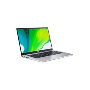Acer Swift 1 SF114-33-P81Q