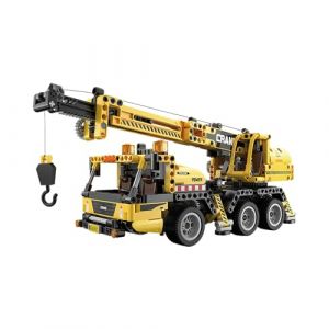 Cada Grue Mobile C65005W C65005W
