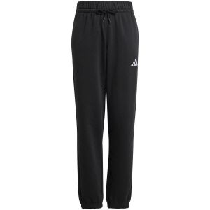 Adidas Jogging garçon essentials