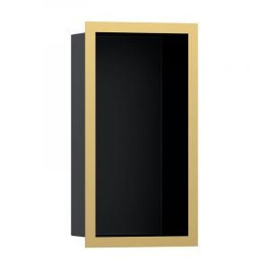 Hansgrohe XtraStoris Individual Niche murale, 56095990,