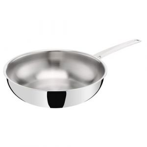 Lagostina Wok La Prima 26 cm