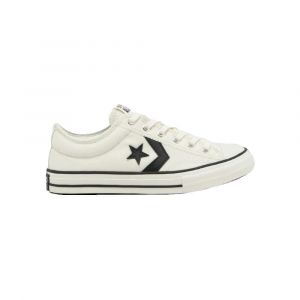 Converse Baskets femme Star Player 76