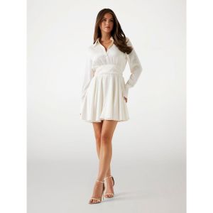 Guess Robe femme Concetta