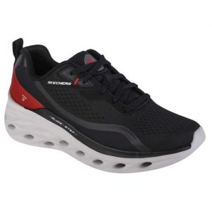 Skechers Chaussures de running Glide Step Swift Midio