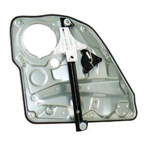 Metzger Mécanisme de lève-vitre 2160234