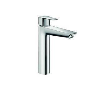 Image de Hansgrohe 71112000 MySport XL Mitigeur de lavabo à bec haut