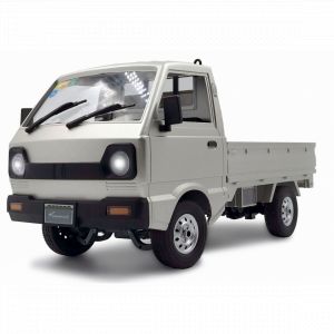 Image de Amewi Kei Truck Type Suzuki Carry 1/10 RTR