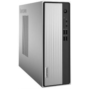 Lenovo IdeaCentre 3 07ADA05 - SFF - 3000 Series 3020E 1.2 GHz - 4 Go - SSD 128 Go