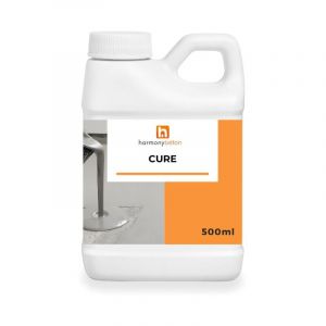 Produit de Cure pour béton - 500 ml - Harmony Béton