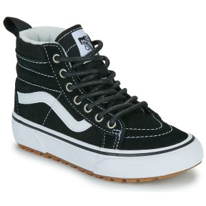 Vans Baskets montantes enfant MTE SK8-Hi Noir - Taille 30,31,32,33,34