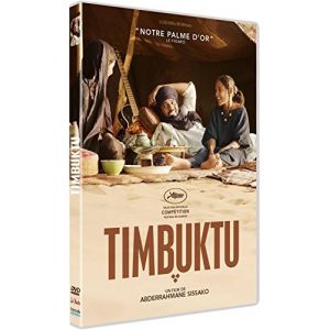 Timbuktu