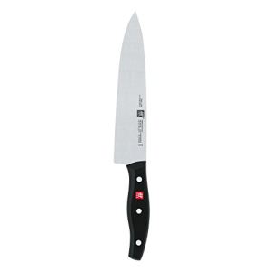 Zwilling Couteau de chef Twin Pollux 20 cm en acier