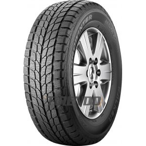 Image de Falken EUROWINTER HS437 (175/80 R14 88T )