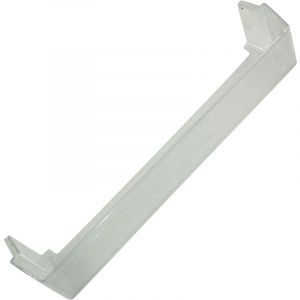 Samsung Balconnet porte bouteilles - Réfrigérateur, congélateur (48148)