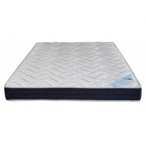 Ebac Matelas Fixe 140 X 200 Melior3-1420