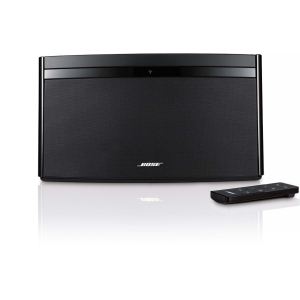 Image de Bose Soundlink Air - Système audio numérique