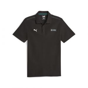 Puma Polo MAPF1