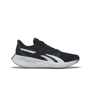 Reebok Chaussures de running Energen Tech Plus