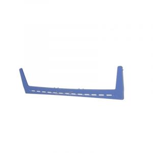 Indesit Profil couvre bac a legumes pour refrigerateur C00110343