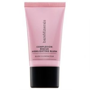 bareMinerals Complexion Rescue Highlighting Blush Cremerouge
