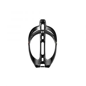 3T Porte bidon nylon