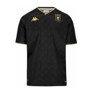 Kappa Maillot Third Genoa 2024/25