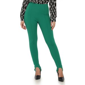 La Modeuse Pantalon 61874_P141194