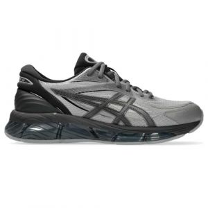 Asics Baskets Gel-Quantum 360 VIII
