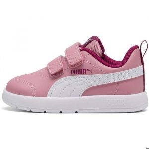 Puma Sneakers b&eacute;b&eacute; courtflex v3