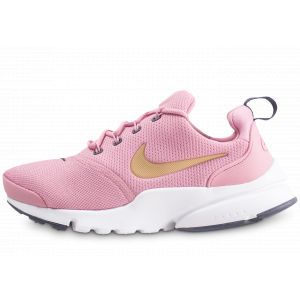 nike presto bebe fille