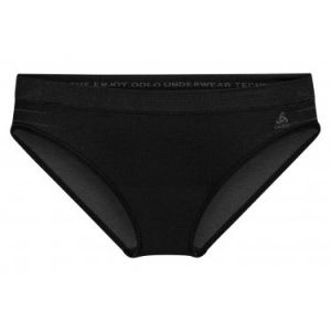 Image de Odlo Performance Light - Sous-vêtement Femme - noir S Boxer & Shortys course à pied