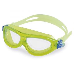 Seacsub Matt One Size Lime