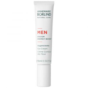 Annemarie Börlind Men 15ml