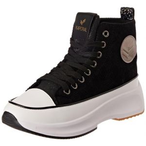 Kaporal Authentic