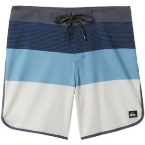 Image de Quiksilver Surfsilk Tijuana 18" - Boardshort homme Dark Navy US 28