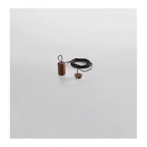 Image de Perenz Kit de suspension mobile pour sway mood Corten - Accessoire avec cordon