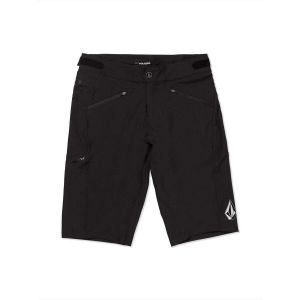 Volcom Short Trail Ripper