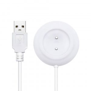 Lovense Câble de Recharge avec Dock Magnétique Ambi