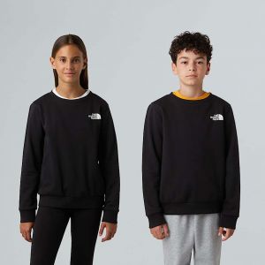 The North Face Sweat-shirt enfant -