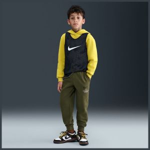 Nike Pantalon de survêtement enfant