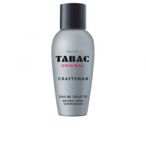 Tabac Craftsman After Shave Lotion - 150 ml