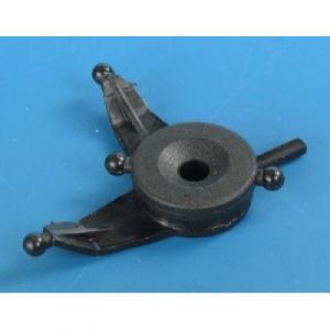 Image de Twister Bell 47 Swashplate