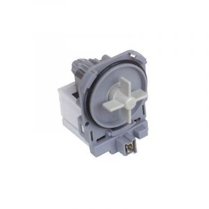 Askoll - pompe de vidange askoll sans filtre 30w -