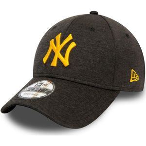 A New Era Casquette NY Yankees Shadow Tech