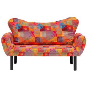 UB DESIGN Chatto 2 places patchwork