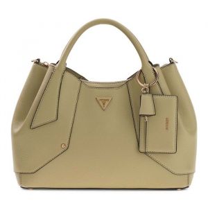 Guess Sac &agrave; main femme Darcy Girlfriend