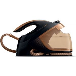 Philips Centrale vapeur PERFECT CARE GC8755/80