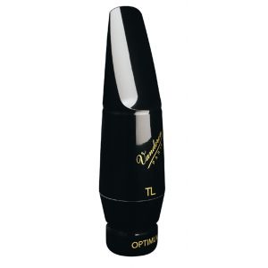 Image de Vandoren SM721 Optimum TL3 Bec pour Saxophone Ténor