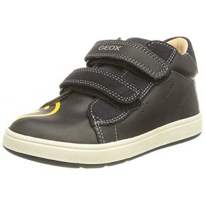 Geox Formateurs B044dd 08522 B Biglia EU 20 Dark Navy